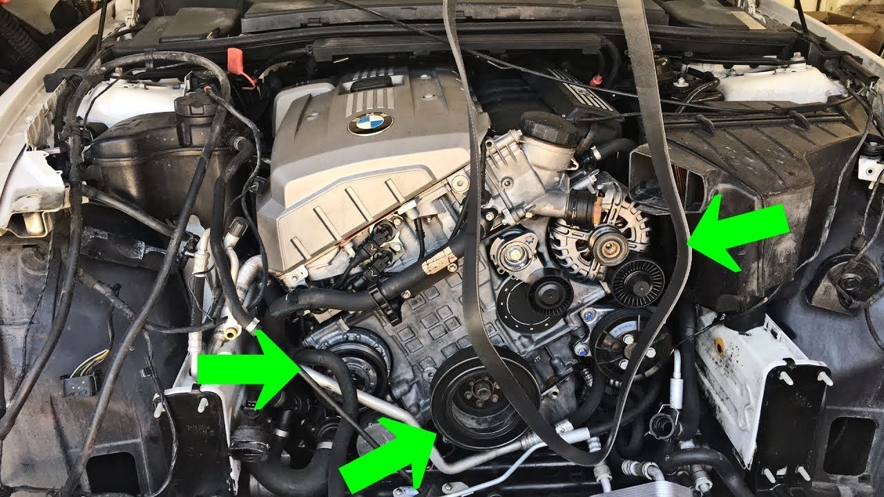 See B3931 repair manual