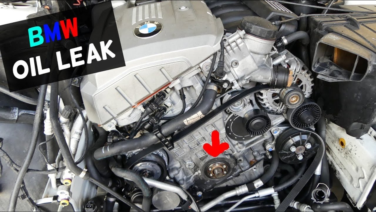 See B3931 in engine
